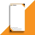 bill book printing