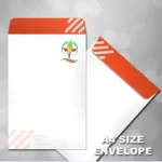 dl envelope | Envelopes Printing