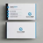 business card printing near me
