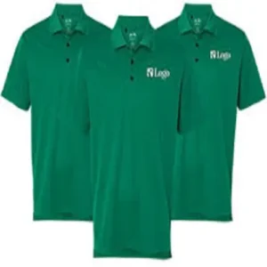 shirt printing near me | T-Shirts Printing