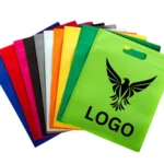 Non Woven Bags printing