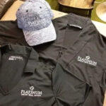 screen printing dubai