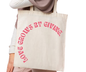 canvas bag Printing