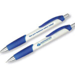 corporate gifts Pen printing in dubai