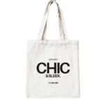 printable tote bags