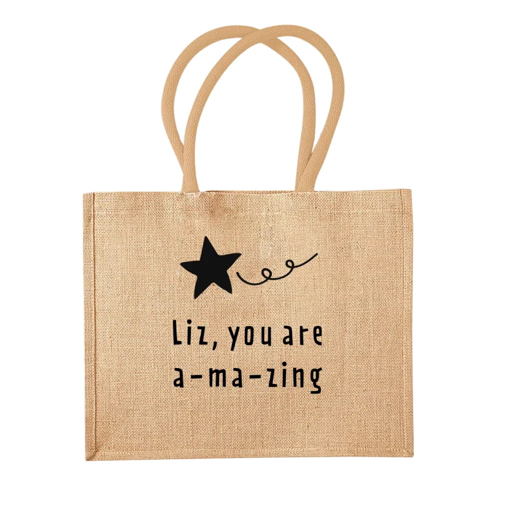 jute-bag-Printing