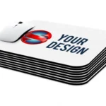 mouse pad printing