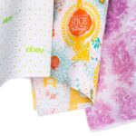 High-Quality Napkin Paper and Tissue Printing in UAE