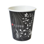 disposable Cup Printing in Dubai