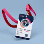 id card printer dubai - ID Cards Printing