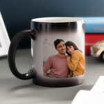Mug Printing in Dubai